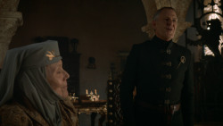 extant_GameOfThrones_6x03-Oathbreaker_3479