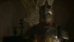 extant_GameOfThrones_6x03-Oathbreaker_3480