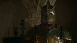 extant_GameOfThrones_6x03-Oathbreaker_3481