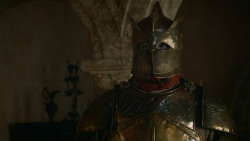 extant_GameOfThrones_6x03-Oathbreaker_3482