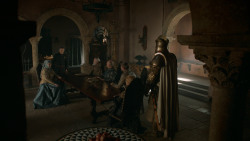 extant_GameOfThrones_6x03-Oathbreaker_3484
