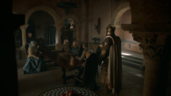 extant_GameOfThrones_6x03-Oathbreaker_3485