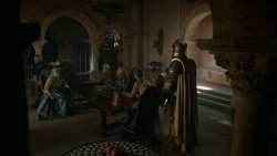 extant_GameOfThrones_6x03-Oathbreaker_3486