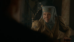 extant_GameOfThrones_6x03-Oathbreaker_3487