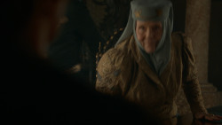 extant_GameOfThrones_6x03-Oathbreaker_3488