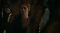 extant_GameOfThrones_6x03-Oathbreaker_3489