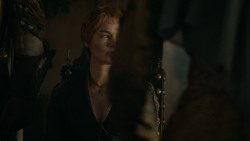 extant_GameOfThrones_6x03-Oathbreaker_3490