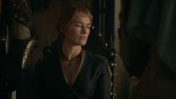 extant_GameOfThrones_6x03-Oathbreaker_3491