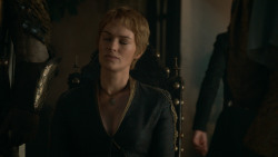extant_GameOfThrones_6x03-Oathbreaker_3492