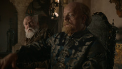 extant_GameOfThrones_6x03-Oathbreaker_3493