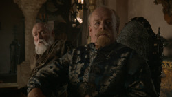 extant_GameOfThrones_6x03-Oathbreaker_3494