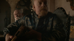extant_GameOfThrones_6x03-Oathbreaker_3495