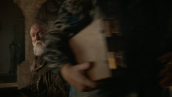 extant_GameOfThrones_6x03-Oathbreaker_3496