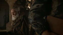 extant_GameOfThrones_6x03-Oathbreaker_3497
