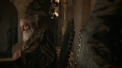 extant_GameOfThrones_6x03-Oathbreaker_3498