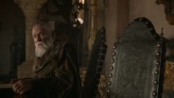 extant_GameOfThrones_6x03-Oathbreaker_3499