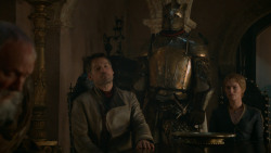 extant_GameOfThrones_6x03-Oathbreaker_3500
