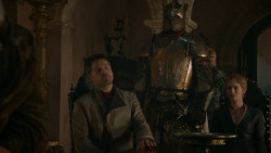 extant_GameOfThrones_6x03-Oathbreaker_3501