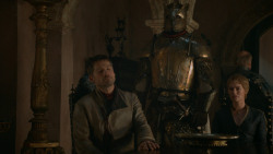 extant_GameOfThrones_6x03-Oathbreaker_3502
