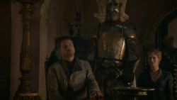 extant_GameOfThrones_6x03-Oathbreaker_3503