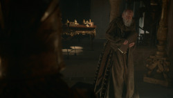 extant_GameOfThrones_6x03-Oathbreaker_3504