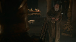extant_GameOfThrones_6x03-Oathbreaker_3505