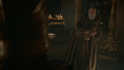extant_GameOfThrones_6x03-Oathbreaker_3506