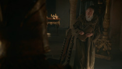 extant_GameOfThrones_6x03-Oathbreaker_3507