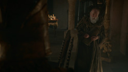 extant_GameOfThrones_6x03-Oathbreaker_3508