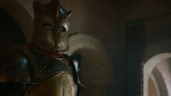 extant_GameOfThrones_6x03-Oathbreaker_3509