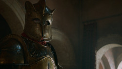 extant_GameOfThrones_6x03-Oathbreaker_3510