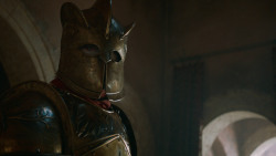 extant_GameOfThrones_6x03-Oathbreaker_3511