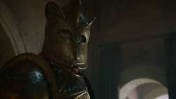 extant_GameOfThrones_6x03-Oathbreaker_3512