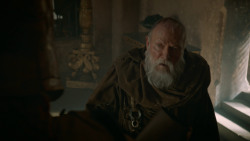 extant_GameOfThrones_6x03-Oathbreaker_3513