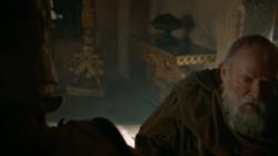 extant_GameOfThrones_6x03-Oathbreaker_3514