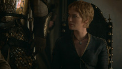 extant_GameOfThrones_6x03-Oathbreaker_3515