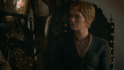 extant_GameOfThrones_6x03-Oathbreaker_3516