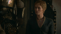 extant_GameOfThrones_6x03-Oathbreaker_3517