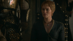 extant_GameOfThrones_6x03-Oathbreaker_3518