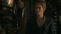 extant_GameOfThrones_6x03-Oathbreaker_3519