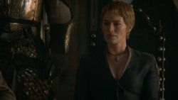 extant_GameOfThrones_6x03-Oathbreaker_3520