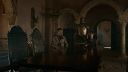 extant_GameOfThrones_6x03-Oathbreaker_3530