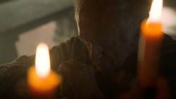 extant_GameOfThrones_6x03-Oathbreaker_3532