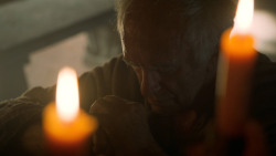 extant_GameOfThrones_6x03-Oathbreaker_3533