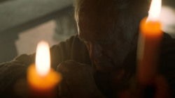 extant_GameOfThrones_6x03-Oathbreaker_3534