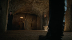 extant_GameOfThrones_6x03-Oathbreaker_3536