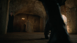 extant_GameOfThrones_6x03-Oathbreaker_3537