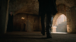 extant_GameOfThrones_6x03-Oathbreaker_3538