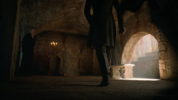 extant_GameOfThrones_6x03-Oathbreaker_3539