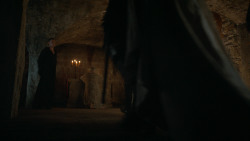 extant_GameOfThrones_6x03-Oathbreaker_3540